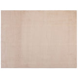 Alaska s-600 Beige - slaapkamer
