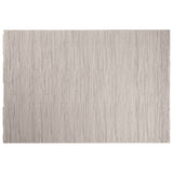Dallas st324 grey - keuken