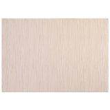 Dallas st324 D.Cream_H D.Cream_H - Slaapkamer