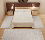 Dallas st324 grey - Slaapkamer