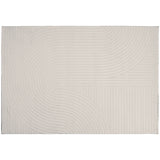 Ag039 cream cream - slaapkamer