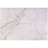 urp st319 cream grey_flos - slaapkamer