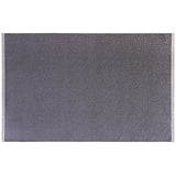 Aruba Grey