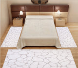 Damia SL025 White - Slaapkamer