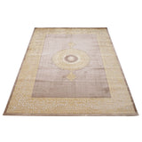 0039A VIZON GOLD 1